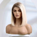Peruca din par natural KIM